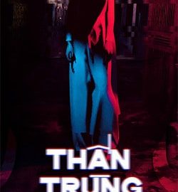 Download The Death | Than Trung Download The Death | Than Trung
