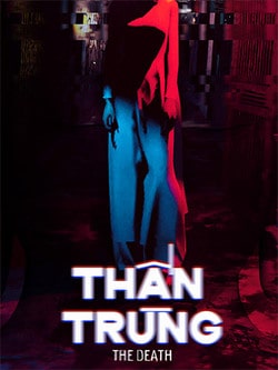 Download The Death | Than Trung