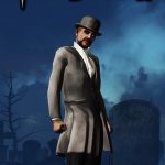 Download The Deed Collection