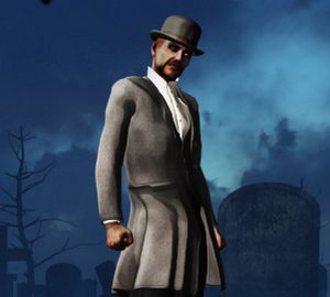 Download The Deed Collection