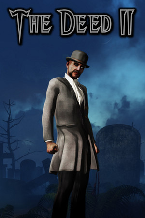 Download The Deed Collection