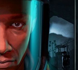 Download The Descendant