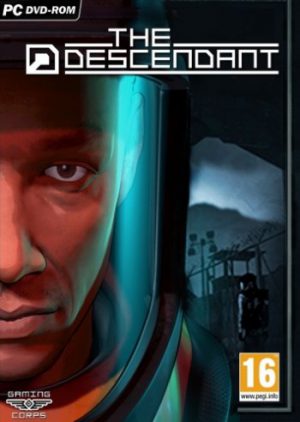 Download The Descendant