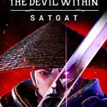Download The Devil Within: Satgat