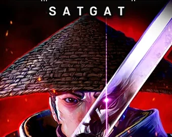 Download The Devil Within: Satgat