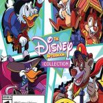 Download The Disney Afternoon Collection