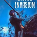 Download The Divine Invasion