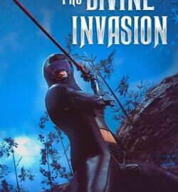 Download The Divine Invasion