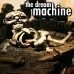 Download The Dream Machine: Complete Season