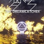 Download The Dreamcatcher Download The Dreamcatcher