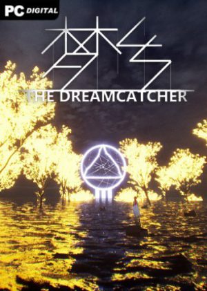 Download The Dreamcatcher
