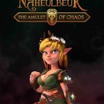 Download The Dungeon Of Naheulbeuk: The Amulet Of Chaos
