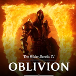 Download The Elder Scrolls IV: Oblivion® Game of the Year Edition (2009)