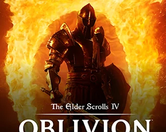 Download The Elder Scrolls IV: Oblivion® Game of the Year Edition (2009)