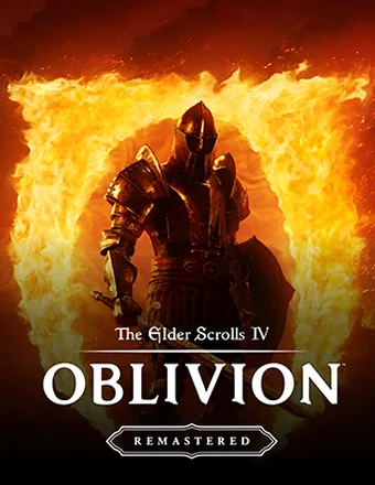 Download The Elder Scrolls IV: Oblivion® Game of the Year Edition (2009)