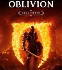 Download The Elder Scrolls IV: Oblivion Remastered Download The Elder Scrolls IV: Oblivion Remastered