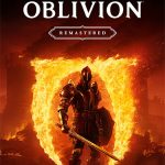 Download The Elder Scrolls IV: Oblivion Remastered - Deluxe Edition (v0.411.140.0 + All DLCs/Bonuses, MULTi10) [FitGirl Repack, Selective Download - from 88.3 GB]