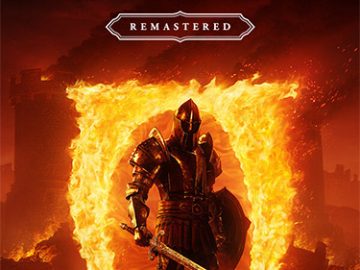 Download The Elder Scrolls IV: Oblivion Remastered - Deluxe Edition (v0.411.140.0 + All DLCs/Bonuses, MULTi10) [FitGirl Repack, Selective Download - from 88.3 GB]
