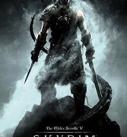 Download The Elder Scrolls V: Skyrim