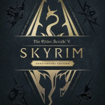 Download The Elder Scrolls V: Skyrim - Anniversary Edition