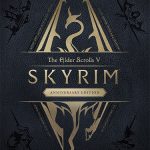 Download The Elder Scrolls V: Skyrim - Anniversary Edition (v1.6.318.0.8 + All DLCs + CC Mods + Bonus Content, MULTi9) [FitGirl Repack, Selective Download - from 9.6 GB]