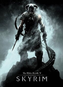 Download The Elder Scrolls V: Skyrim Download The Elder Scrolls V: Skyrim