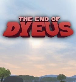 Download The End of Dyeus