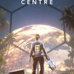 Download The Entropy Centre Download The Entropy Centre