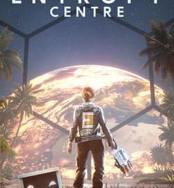 Download The Entropy Centre