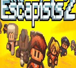 Download The Escapists Collection