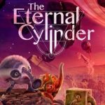 Download The Eternal Cylinder Download The Eternal Cylinder