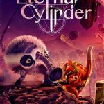 Download The Eternal Cylinder (MULTi7) [FitGirl Repack, Selective Download - from 3 GB]