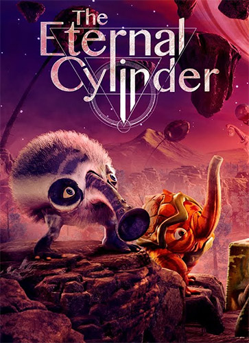 Download The Eternal Cylinder (MULTi7) [FitGirl Repack, Selective Download - from 3 GB]