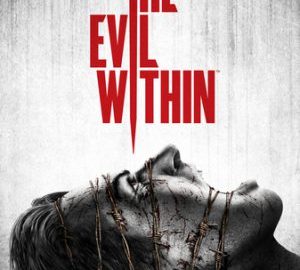 Download The Evil Within