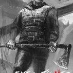 Download The Executioner Download The Executioner