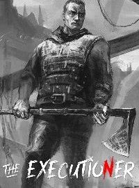 Download The Executioner