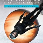 Download The Expanse: A Telltale Series - Deluxe Edition (v1.0.902523.2310241203 inc. 6 episodes, MULTi6) [FitGirl Repack, Selective Download - from 5.4 GB]