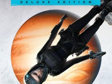 Download The Expanse: A Telltale Series - Deluxe Edition (v1.0.902523.2310241203 inc. 6 episodes, MULTi6) [FitGirl Repack, Selective Download - from 5.4 GB]