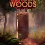 Download The Fabled Woods