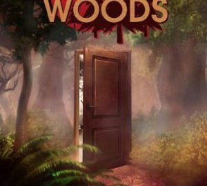 Download The Fabled Woods