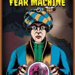 Download The Fabulous Fear Machine