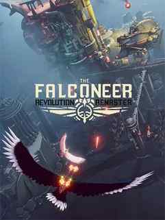 Download The Falconeer: Revolution Remaster