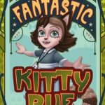 Download The Fantastic Kitty Rue Download The Fantastic Kitty Rue