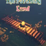 Download The Faraway Land
