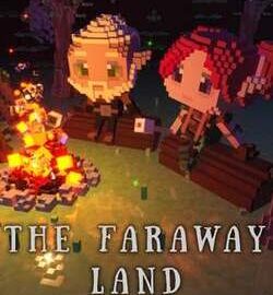 Download The Faraway Land