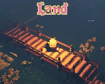 Download The Faraway Land