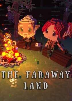 Download The Faraway Land Download The Faraway Land