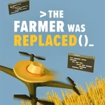 Download The Farmer Was Replaced