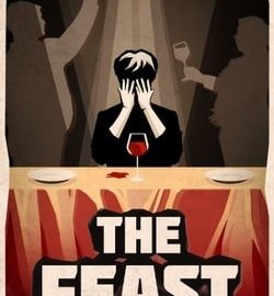 Download The Feast
