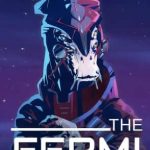 Download The Fermi Paradox